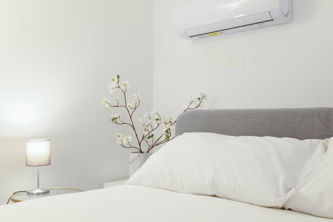 Appartement Primopiano - Aragona Flats à Milan Extérieur photo